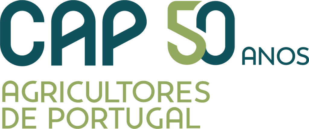 Área Reservada CAP